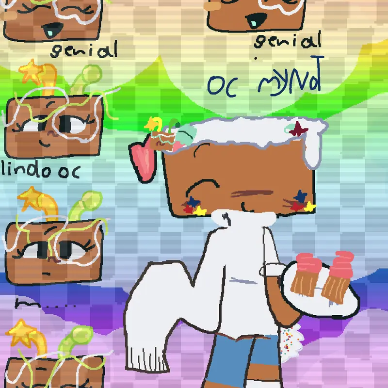 Game by @cosmita