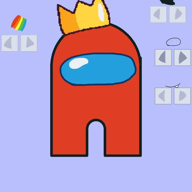 Game by @Castleuser67