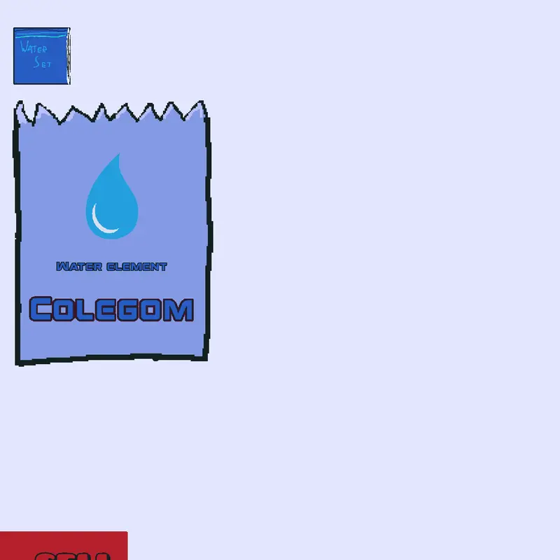 Game by @Altered_Studios