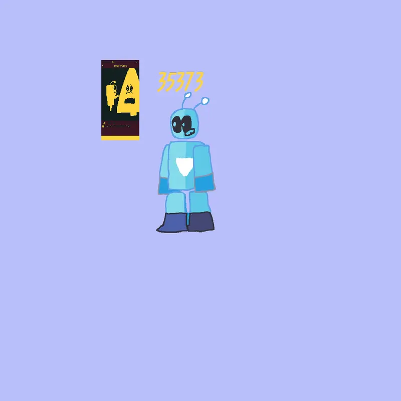 Game by @sooshyzwoowyw