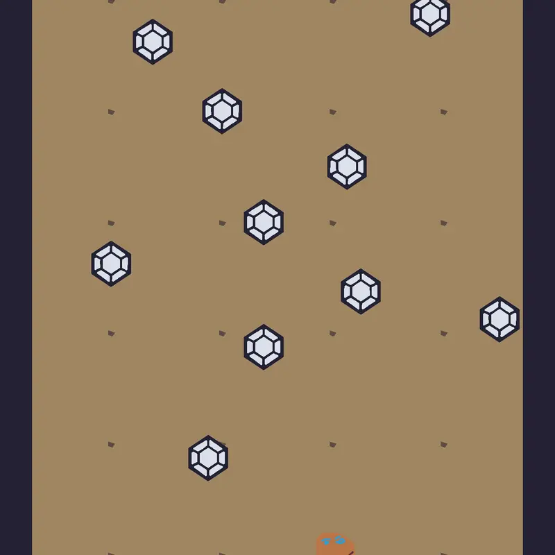Game by @ProDanyalPG