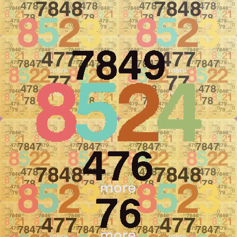 Game by @89TD_PortalChains-2026