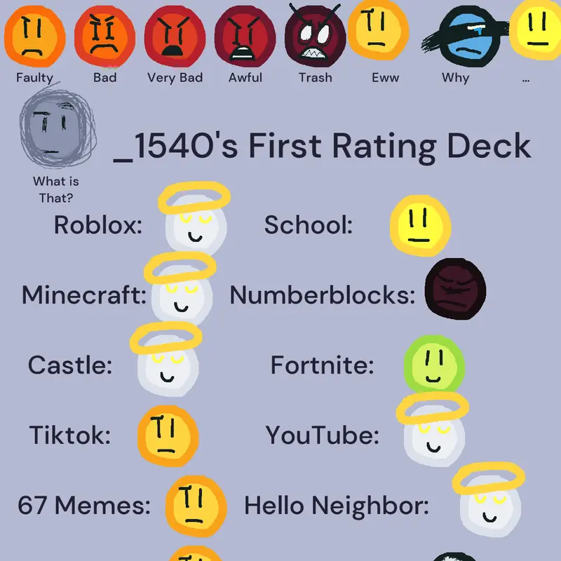 Game by @pve559