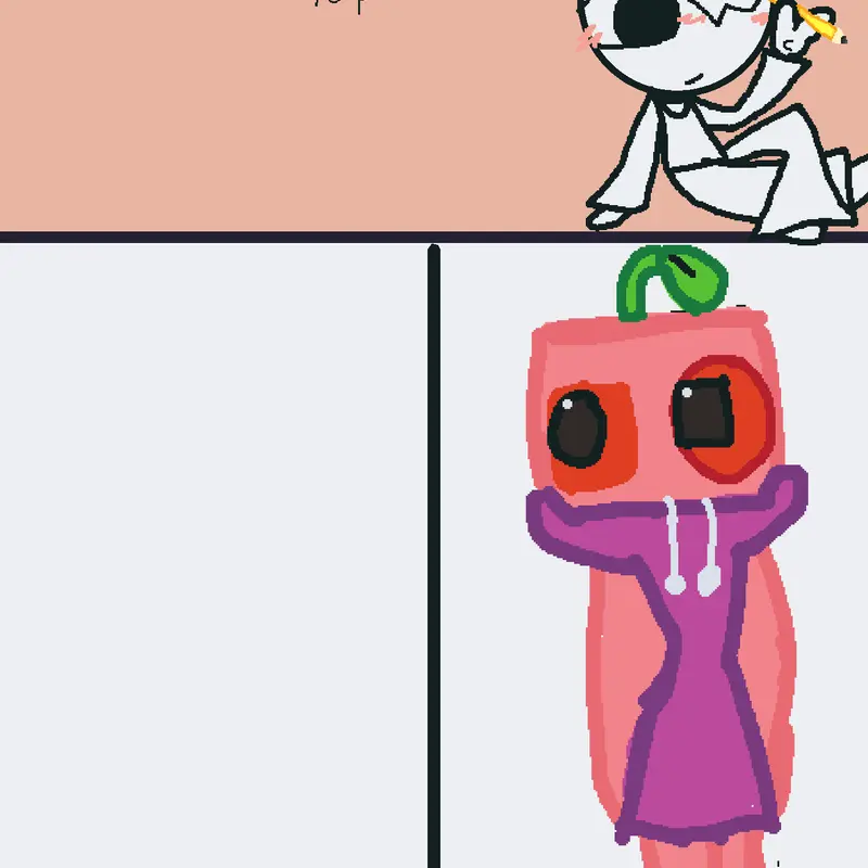 Game by @lesbianbitch