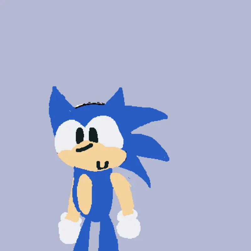 Game by @Sonic_729388
