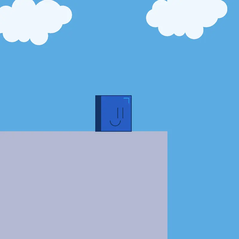 Game by @amandiflower