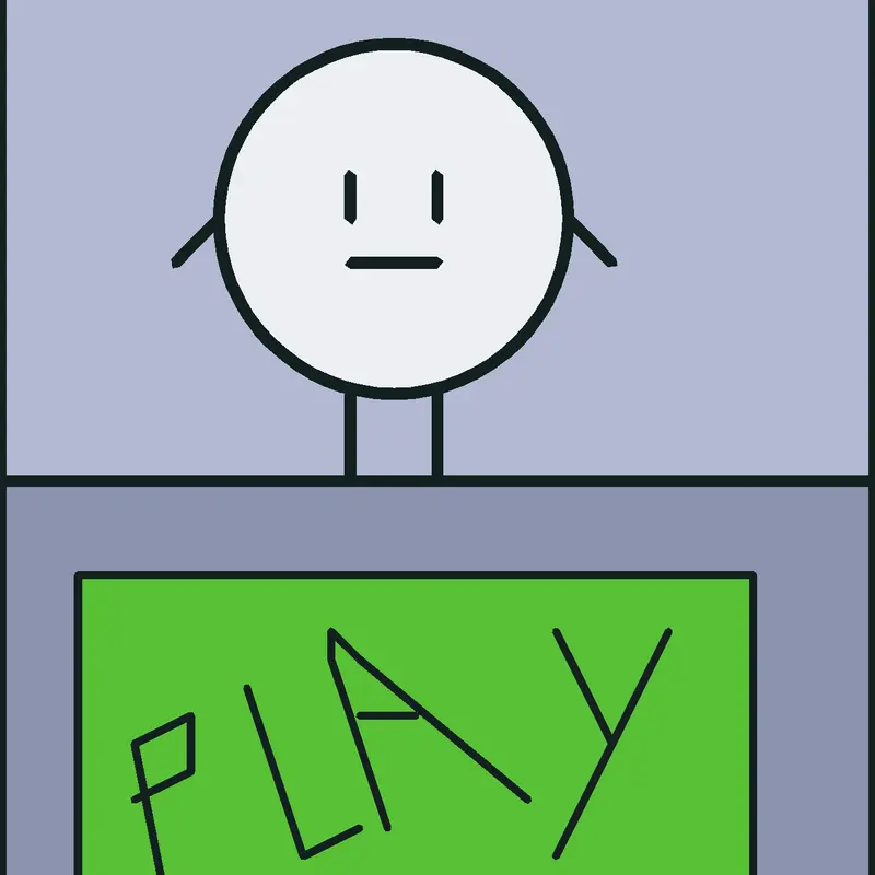 Bob club (demo) by @shave-ster