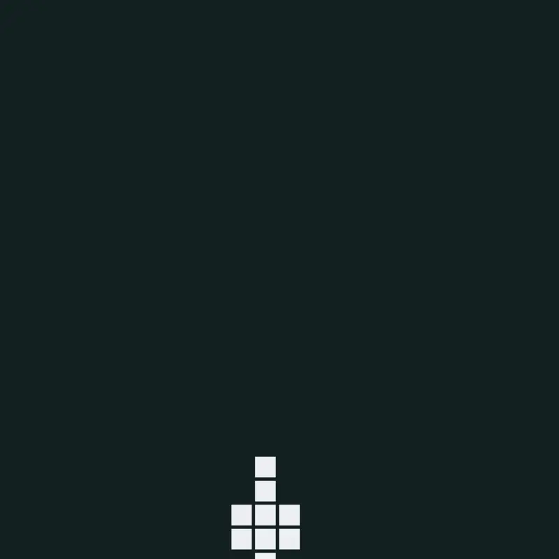 Game by @swhsh