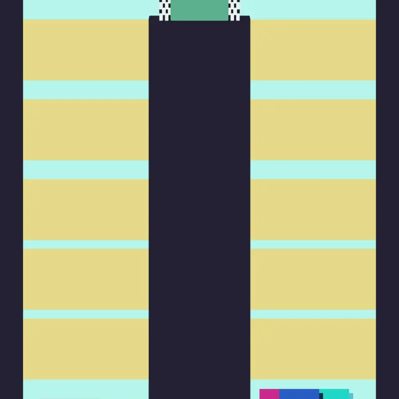 Game by @MovedAccountSorry