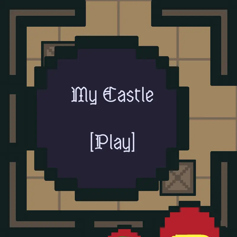 Game by @Gandycool