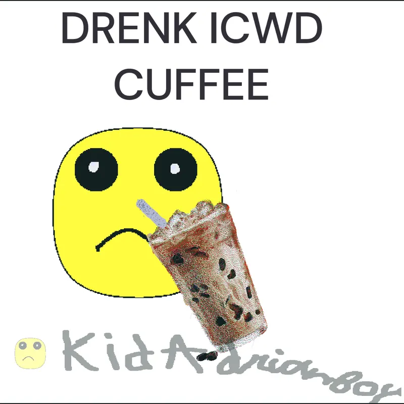 Game by @kidadrianboy