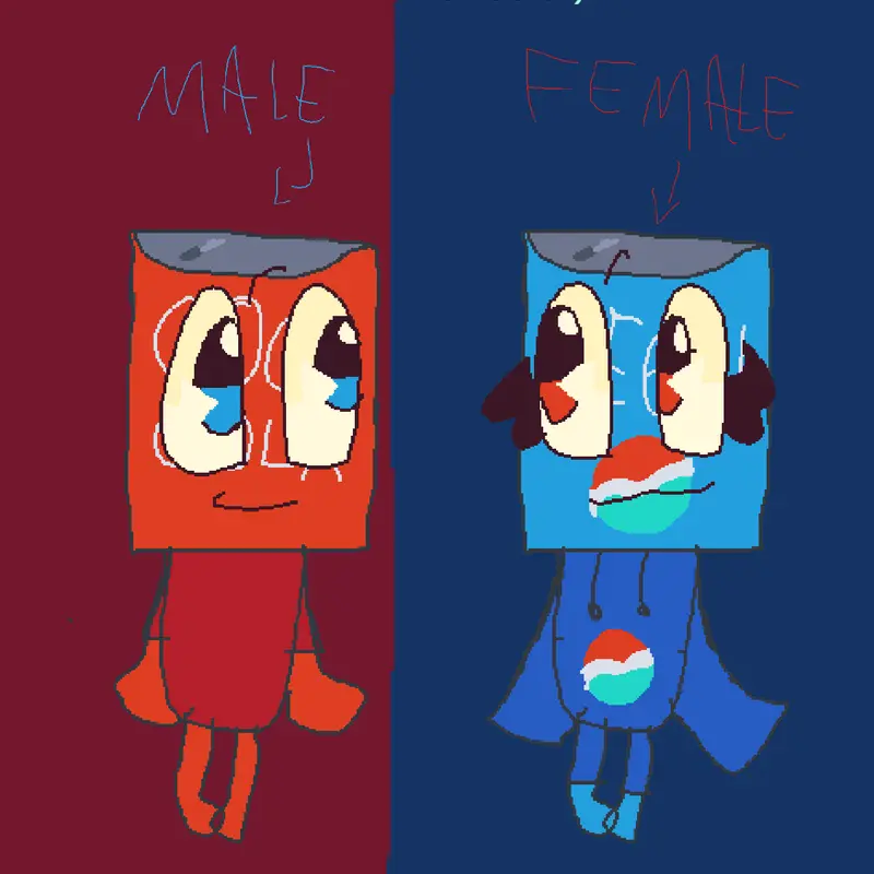 Game by @iforgotmyusernamelololol
