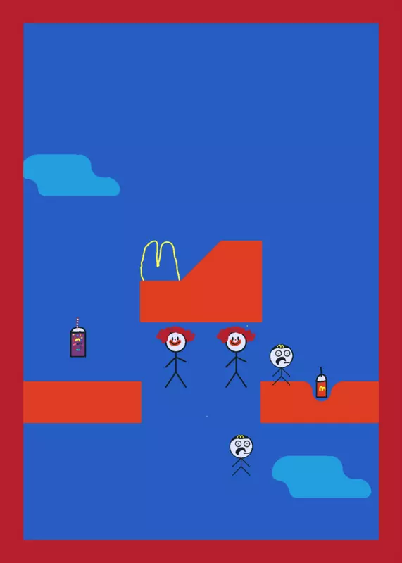 Game by @fahri77788
