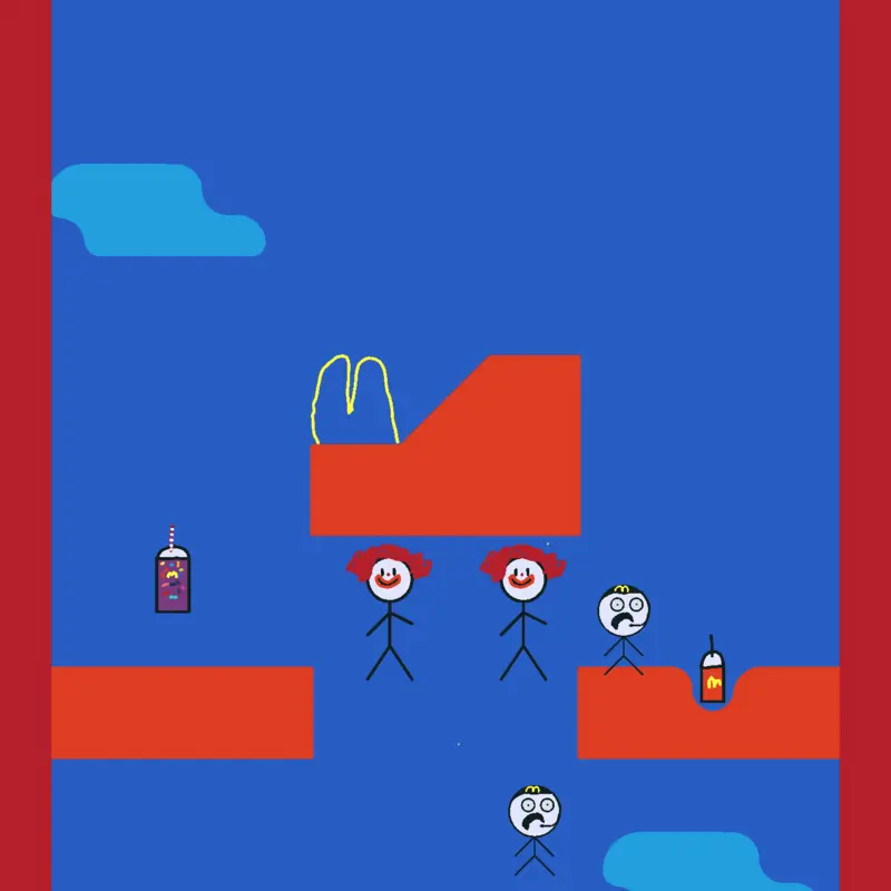 Game by @fahri77788