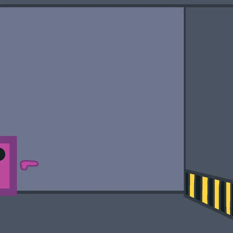 Game by @The_Walking_Siren