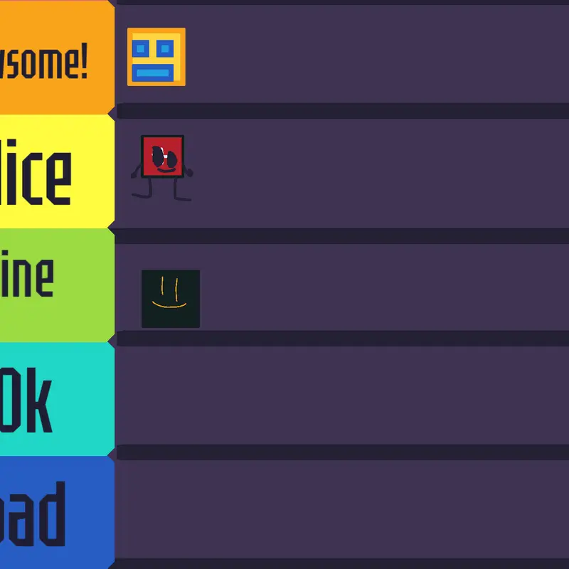 Game by @Edi_