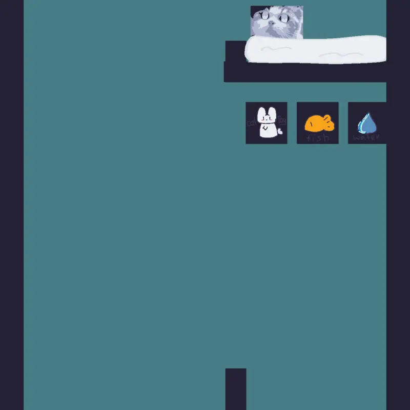 Game by @layla_rose