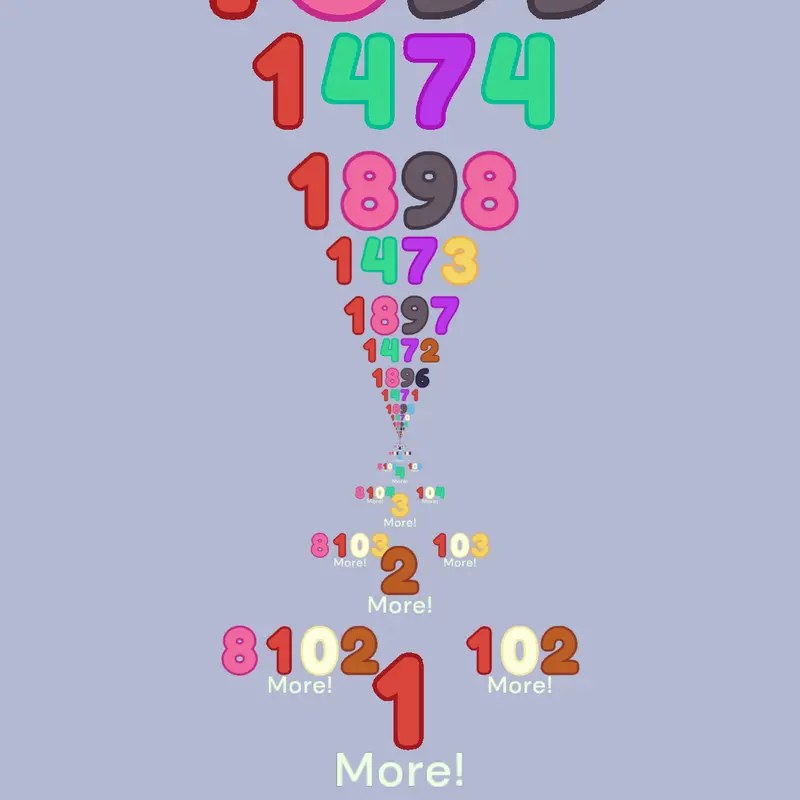 Game by @10SD_Portalchains-2026