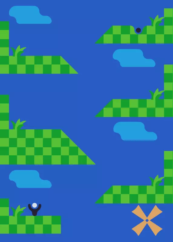 Game by @TrongDoggo