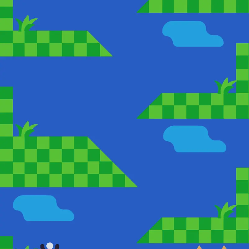 Game by @TrongDoggo