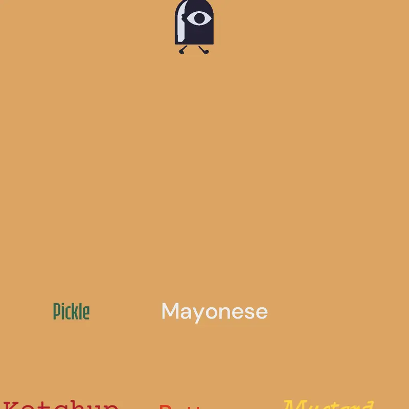 Game by @Percent9glow