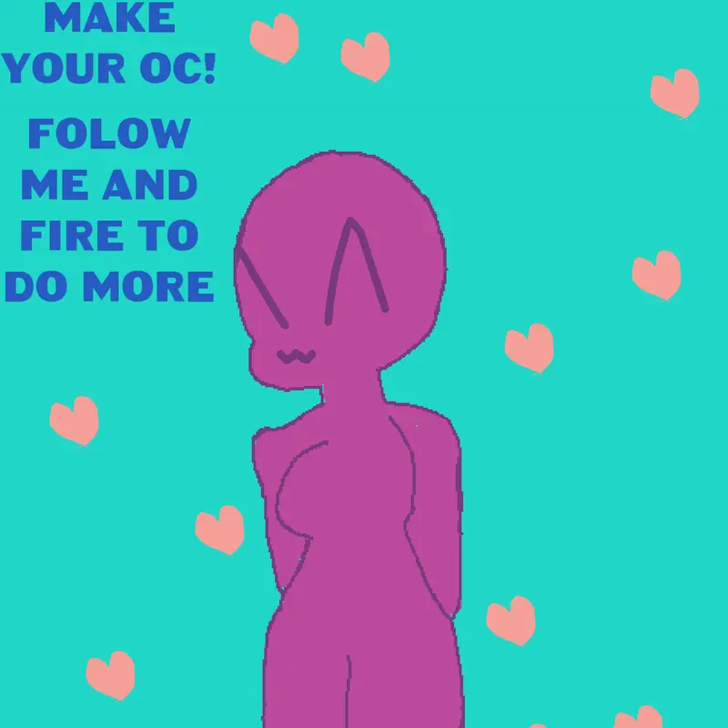 Game by @purpleXDDD