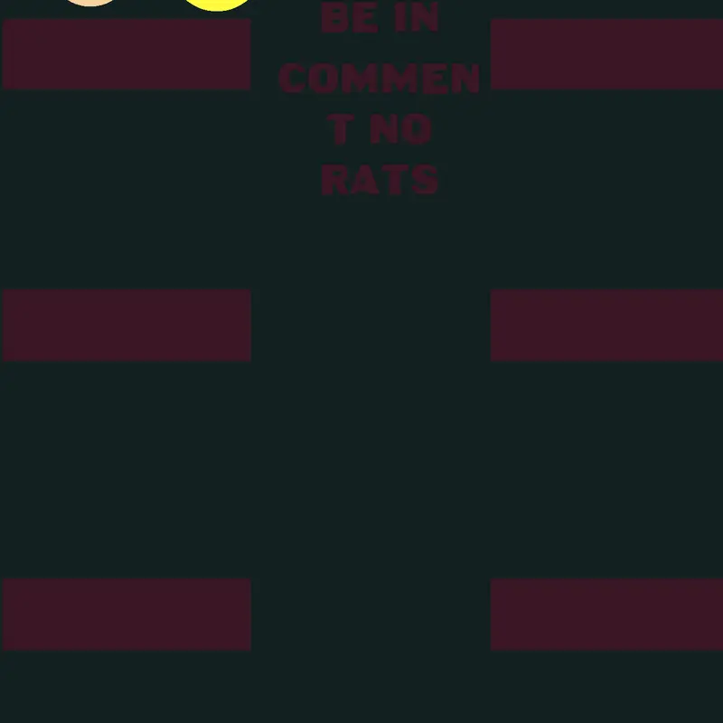 Game by @nich