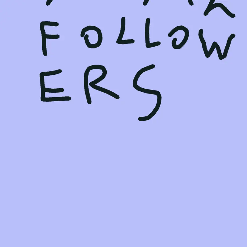 Game by @playontis