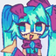 St4rJ4d3 avatar
