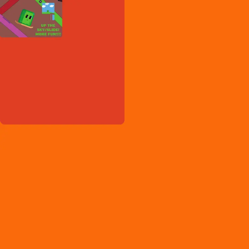 Game by @KXYTPahmyCSTL