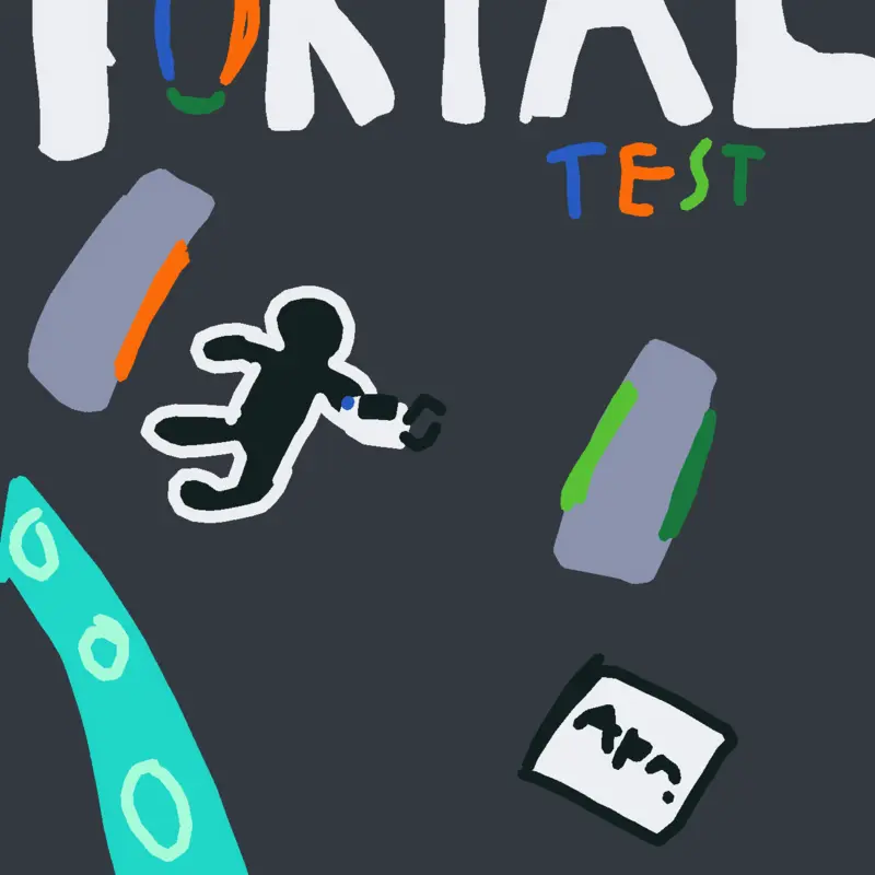 Game by @Macharoma_st