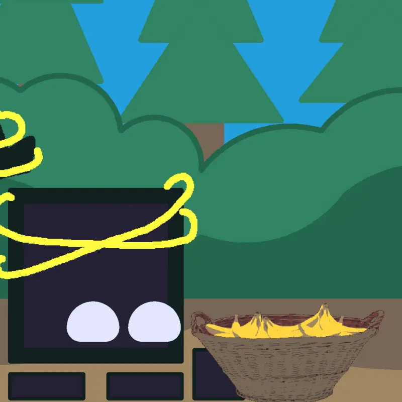 Game by @-_-RollyAnimationsOG-_-