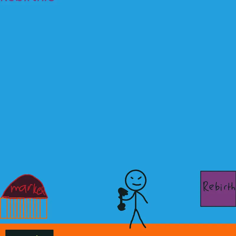 Game by @balloo