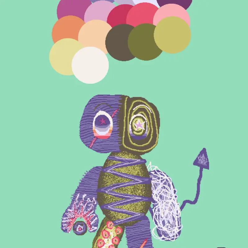 Game by @Xx-Abdulhadi-Ab_mega-xX