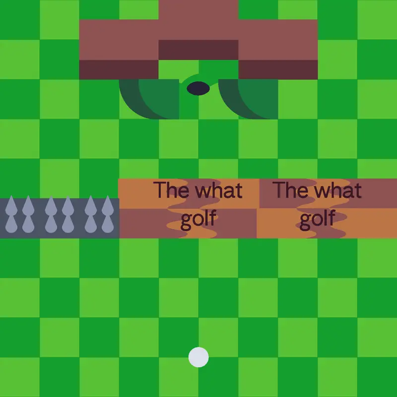Game by @lucas_irvine