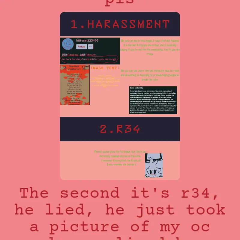 Game by @kittycat123456
