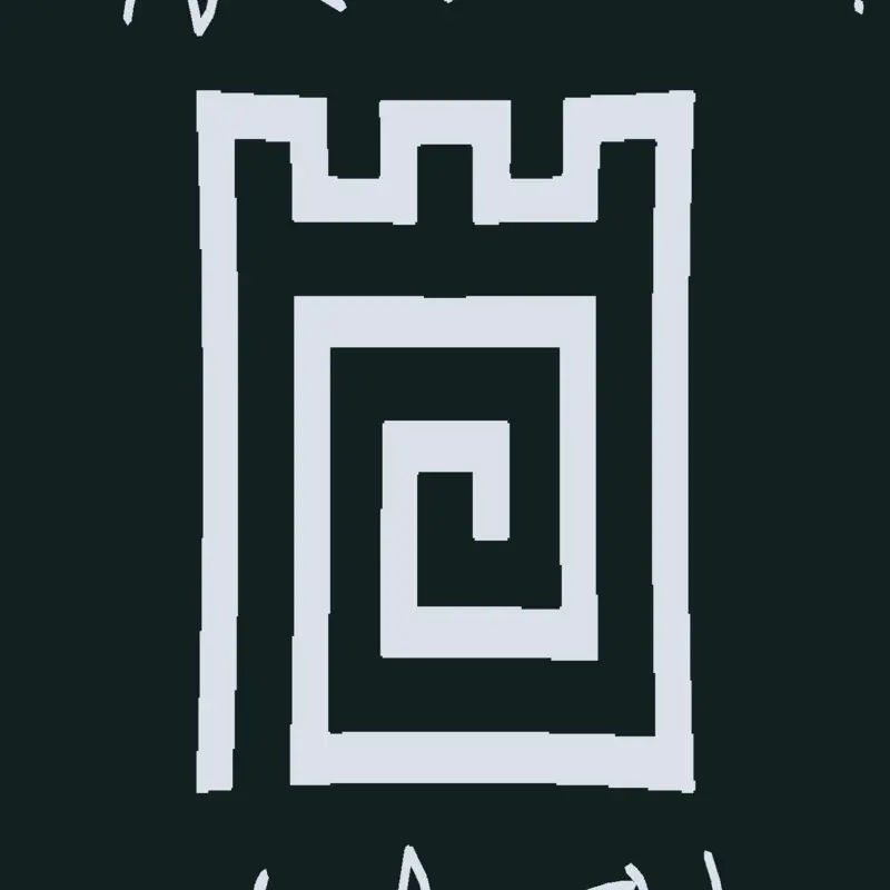 Game by @user4567189