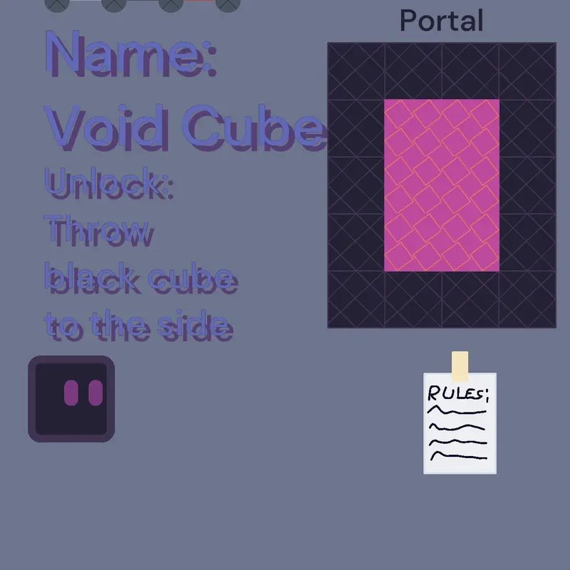 Game by @hellothere122453