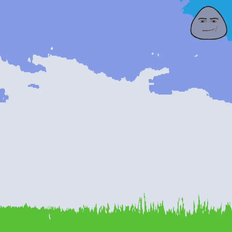 Game by @Toasty000