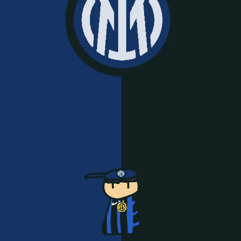 Game by @Tutajowy