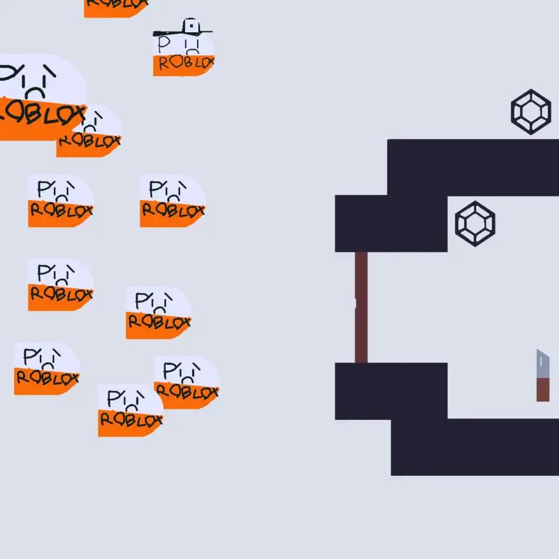 Game by @leandro_desimoni