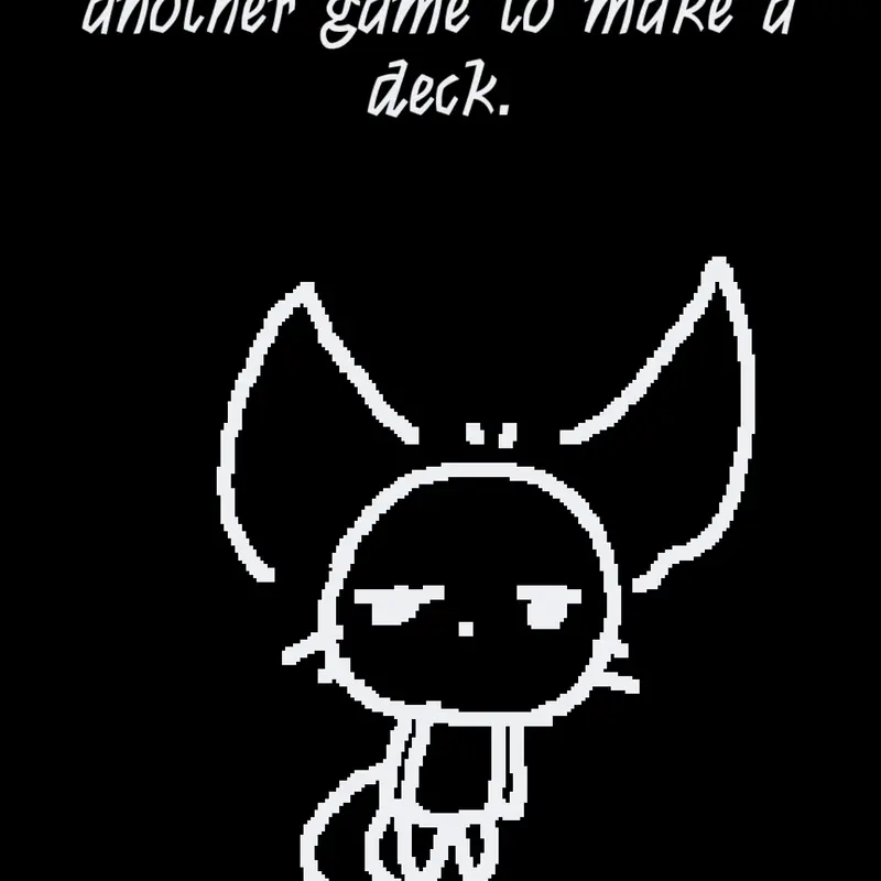 Game by @faix_KITSUNE