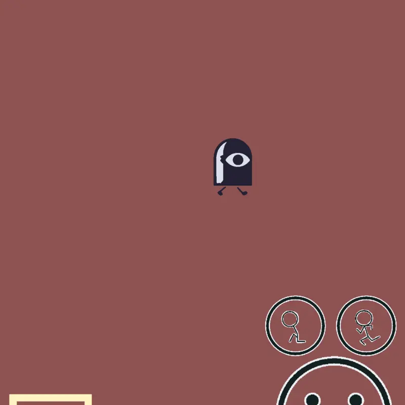 GRACE MULTIPLAYER by @MrStrafe