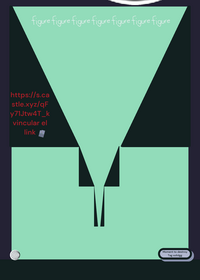 Geometry shapes