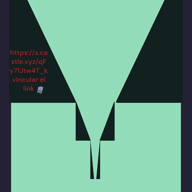 #triangle by @Avatar_Owl