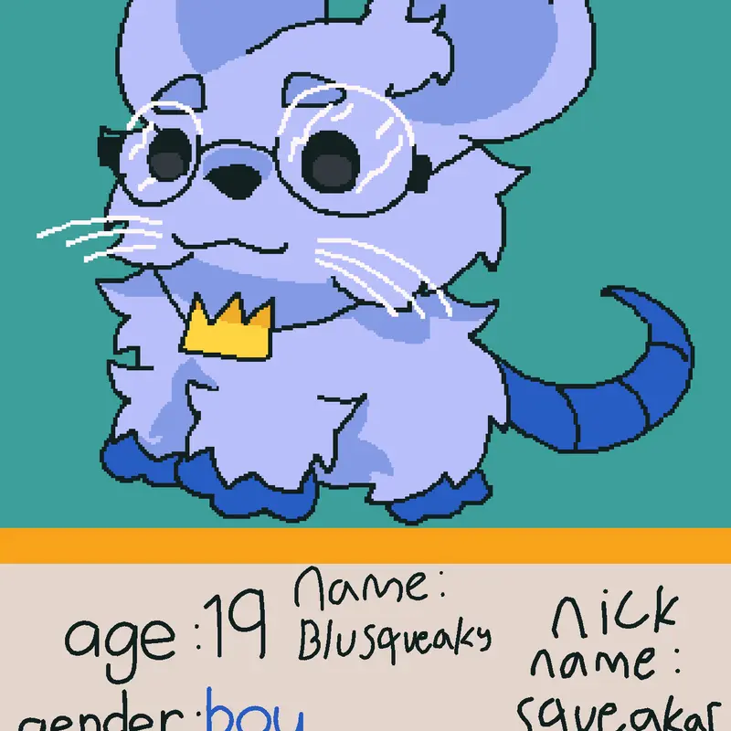 Game by @itz_Cat-way123
