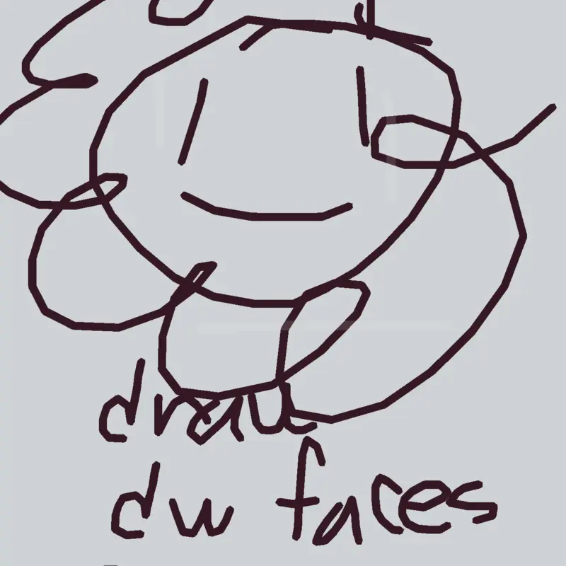 Game by @brochaxcho