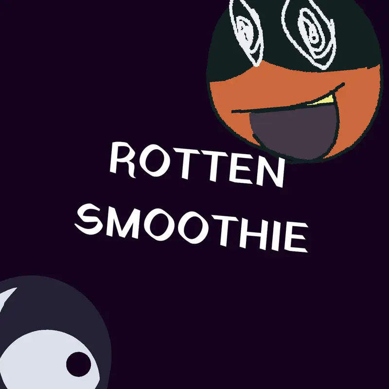Game by @lemmingboi