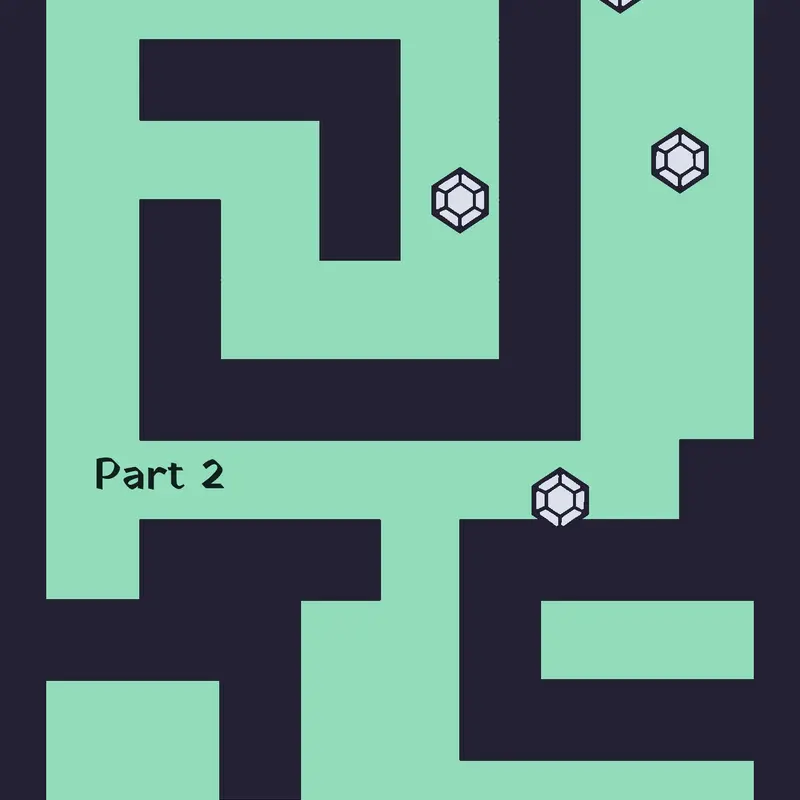 Game by @Rom4ikpom4ik