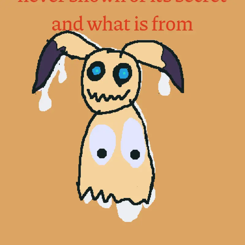 Game by @daspoopyghost